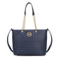 Alyne Tote Bag