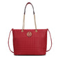 Alyne Tote Bag