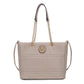 Alyne Tote Bag