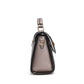 Willa Shoulder Bag