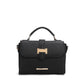 Willa Shoulder Bag