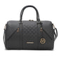 Allegra Duffle Bag