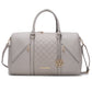 Allegra Duffle Bag