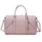 Allegra Duffle Bag