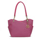 Jules Signature Tote Bag
