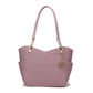 Jules Signature Tote Bag