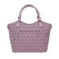 Talula Shoulder Bag