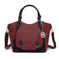 Talula Shoulder Bag