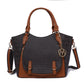 Talula Shoulder Bag