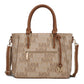 Siena Signature Tote Bag