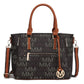 Siena Signature Tote Bag