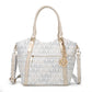 Jeneece Tote Bag