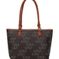 Alexy Signature Tote Bag and Set
