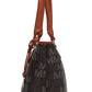 Alexy Signature Tote Bag and Set