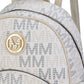 Palmer Signature Backpack