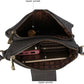 Marietta Crossbody Bag