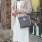 Marietta Crossbody Bag