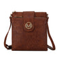 Marietta Crossbody Bag
