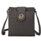 Marietta Crossbody Bag
