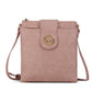 Marietta Crossbody Bag