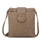 Marietta Crossbody Bag