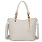 Rylee Tote Bag