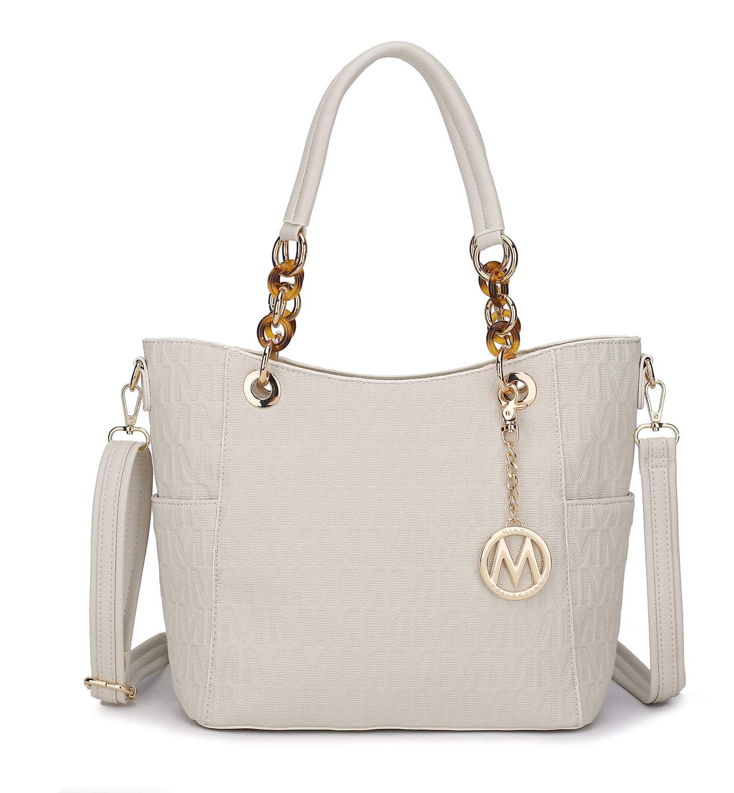 Rylee Tote Bag