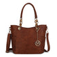 Rylee Tote Bag