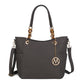Rylee Tote Bag