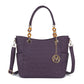 Rylee Tote Bag