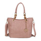 Rylee Tote Bag