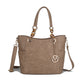 Rylee Tote Bag
