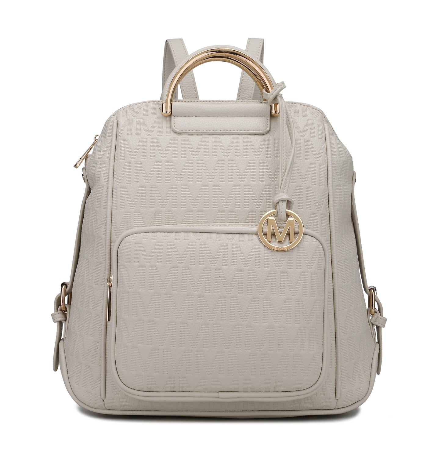 Torra Signature Backpack
