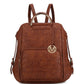 Torra Signature Backpack