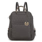 Torra Signature Backpack