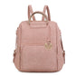 Torra Signature Backpack