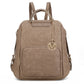 Torra Signature Backpack