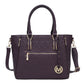 Cairo Signature Shoulder Bag