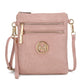 Andrea Crossbody Bag