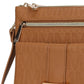 MKF Collection by Mia K. - Janni Signature Crossbody Bag