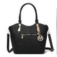 Hazel Tote Bag