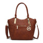 Hazel Tote Bag