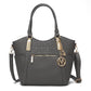 Hazel Tote Bag