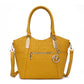 Hazel Tote Bag