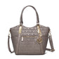 Hazel Tote Bag