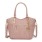 Hazel Tote Bag