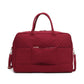 Jayla Weekender Bag
