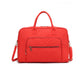 Jayla Weekender Bag