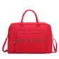 Jayla Weekender Bag