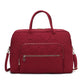 Jayla Weekender Bag